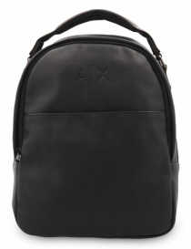 Рюкзаки Armani Exchange модель 952110-8A201-00020 Фото