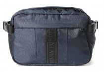 Сумки наплічні Armani Exchange модель 952115-8A203-04939 Фото