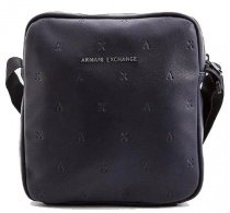 Сумки Armani Exchange модель 952138-CC207-00020 Фото