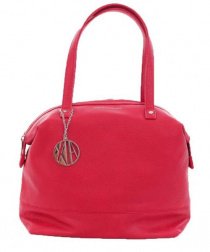 Шопер Armani Exchange модель 942238-CC723-07375 Шопер Armani Exchange модель 942238-CC723-07375 Фото