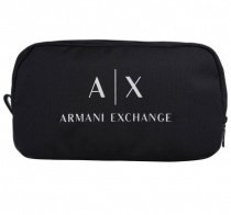 Дорожня сумка Armani Exchange модель 958096-8A162-00020 Фото