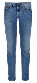 Джинси Armani Exchange модель 6ZZJ13-Z1DQZ-1500 Фото