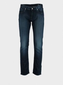 Джинси Armani Exchange модель 6ZZJ13-Z1E5Z-1500 Фото