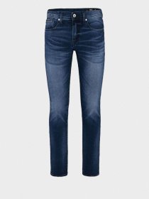 Джинсы Armani Exchange модель 6ZZJ13-Z2FUZ-1500 Фото