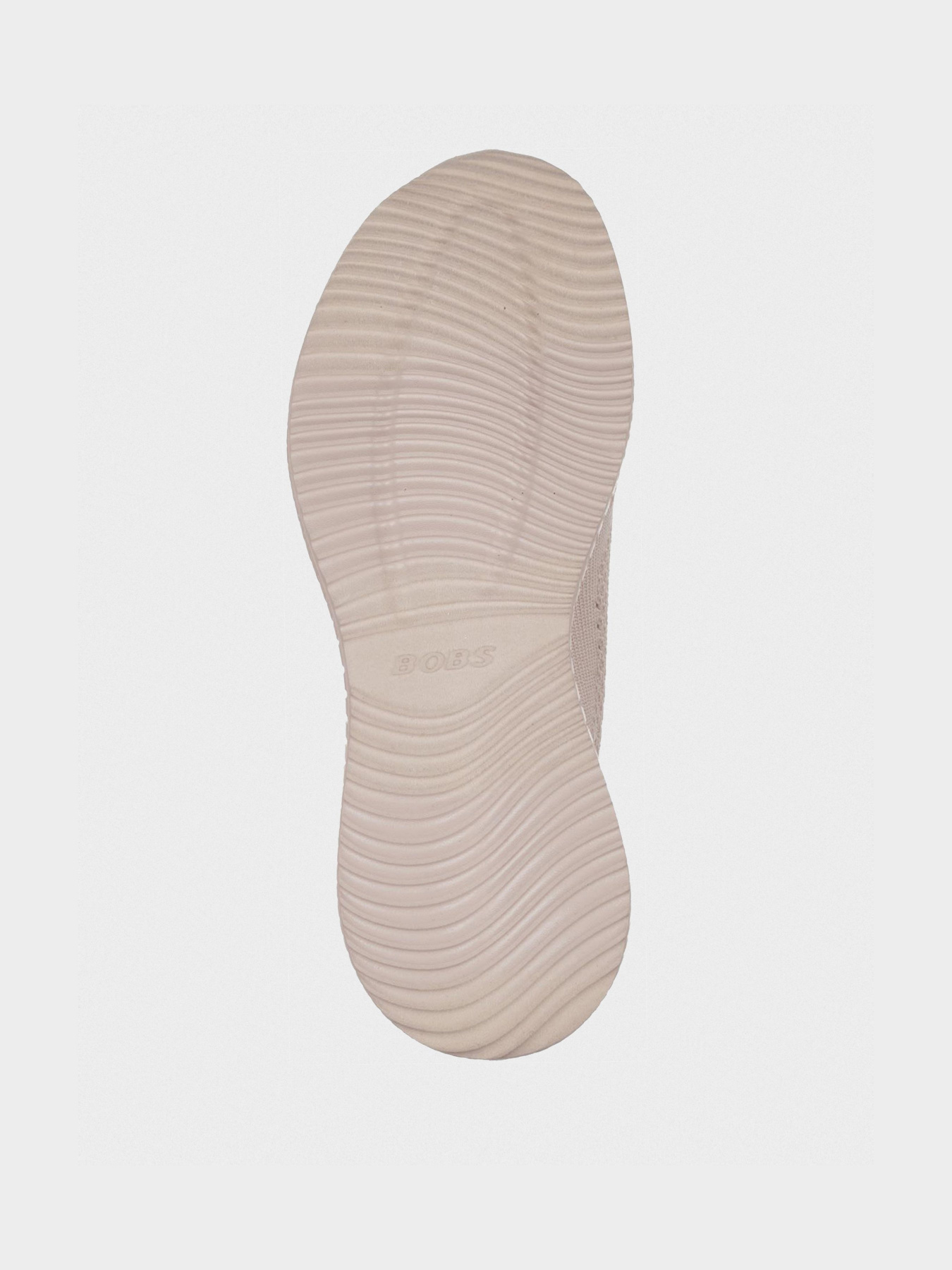 Кросівки повсякденні Skechers BOBS SQUAD модель 32509 LTPK Фото