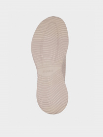 Кросівки повсякденні Skechers BOBS SQUAD модель 32509 LTPK Фото