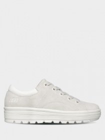 Кеды низкие Skechers модель 73999 OFWT Фото
