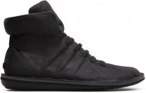 Ботинки со шнуровкой Camper модель 46751-036 Фото