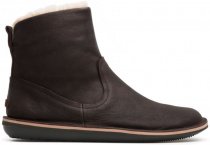 Черевики casual Camper модель K400292-004 Фото