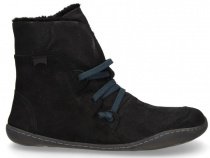 Ботинки со шнуровкой Camper модель 46477-043 Фото