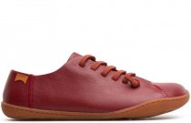 Кроссовки повседневные Camper модель K200514-007 Фото