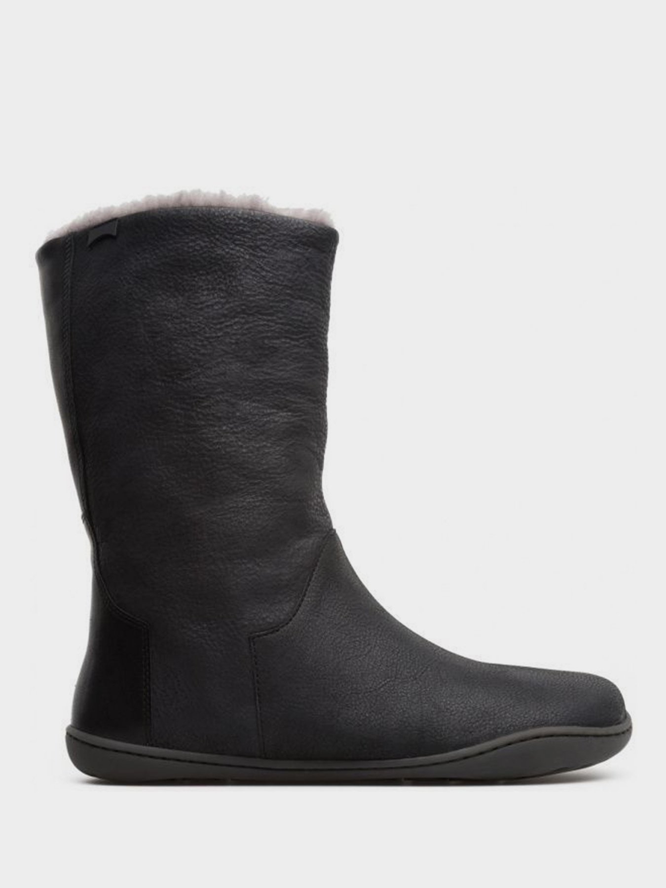 Сапоги Camper модель K400295-001 Фото