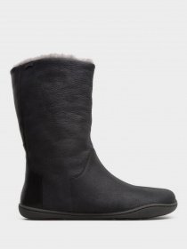 Чоботи Camper модель K400295-001 Фото