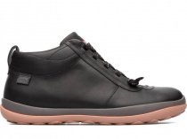 Ботинки со шнуровкой Camper модель 46829-042 Фото