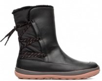 Ботинки casual Camper модель K400298-001 Ботинки casual Camper модель K400298-001 Фото