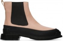 Челси Camper модель K400304-002 Фото