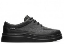 Полуботинки со шнуровкой Camper модель K200748-001 Фото