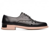 Кросівки повсякденні Camper модель K200686-002 Фото