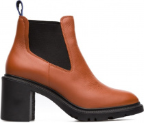 Черевики Camper Whitnee модель K400327-003 Фото