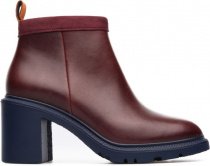 Бoтильоны Camper модель K400328-002 Фото