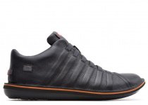 Кроссовки повседневные Camper модель K300005-011 Кроссовки повседневные Camper модель K300005-011 Фото