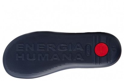 Напівчеревики зі шнуровкою Camper модель K300005-012 — фото - INTERTOP