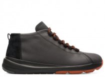 Ботинки со шнуровкой Camper модель K300225-003 Фото