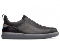 Полуботинки со шнуровкой Camper модель K100374-001 Фото