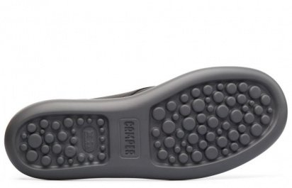 Черевики зі шнурівкою Camper модель K300223-002 — фото - INTERTOP