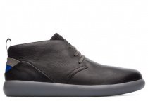 Ботинки со шнуровкой Camper модель K300223-002 Фото