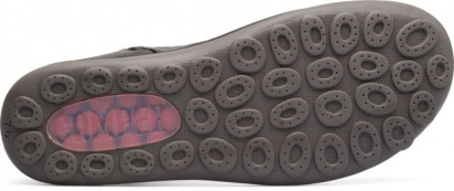 Черевики Camper модель K300234-004 — фото 4 - INTERTOP