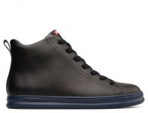 Ботинки со шнуровкой Camper модель K300195-004 Фото