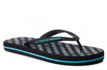 В'єтнамки EA7 модель XCQ001-XCC07-00360 Фото