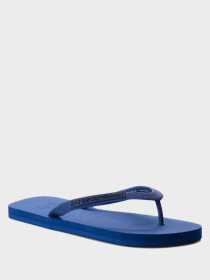 В'єтнамки EA7 модель XCQ002-XCC08-00927 Фото