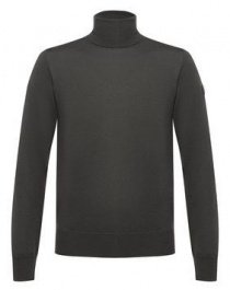 Джемпер EA7 модель 6ZPMZ9-PM04Z-1200 Фото