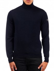 Джемпер EA7 модель 6ZPMZ9-PM04Z-1578 Фото