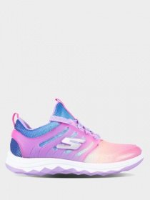 Кроссовки Skechers модель 81562L NPMT Фото