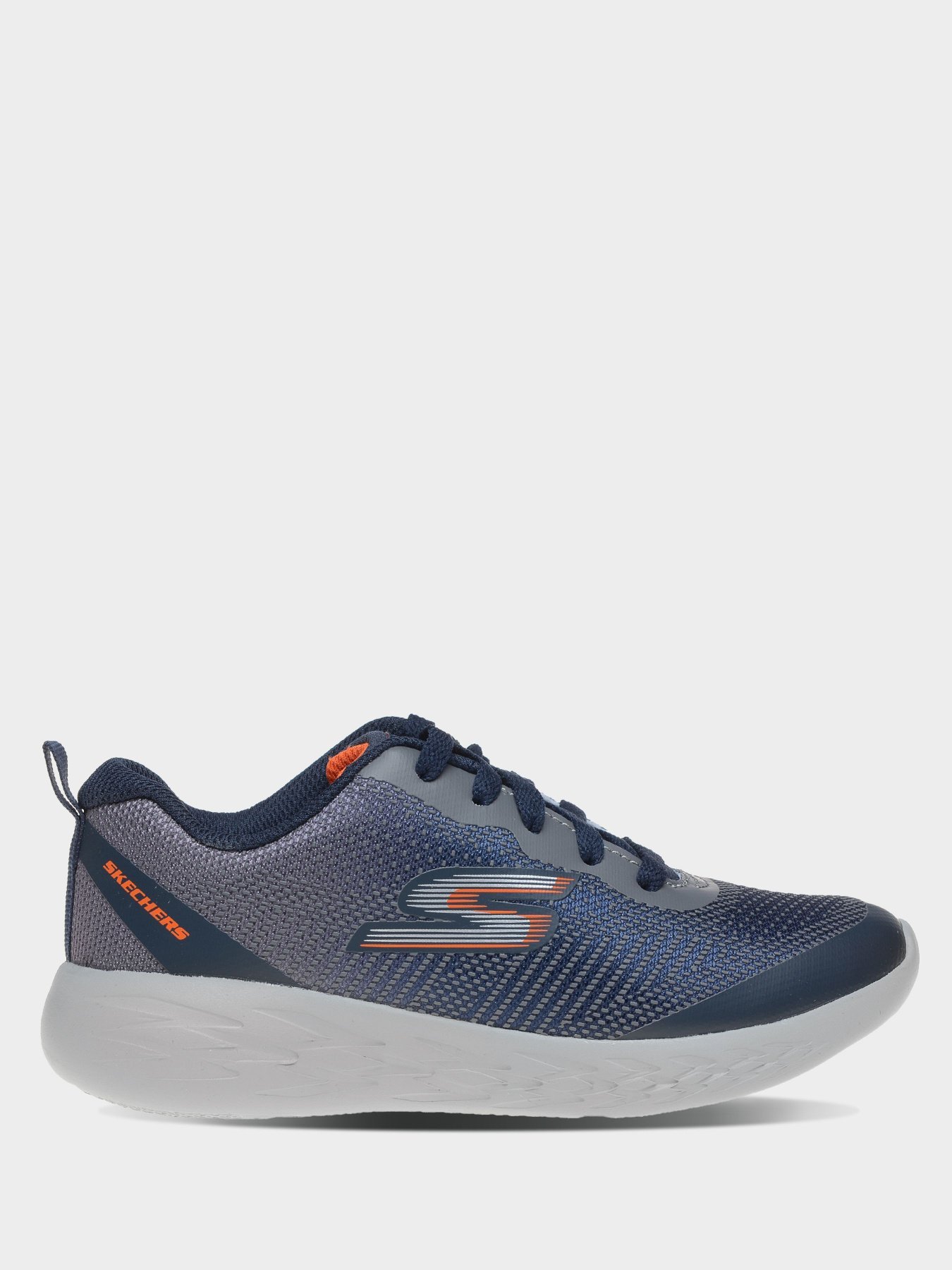 Кросівки для тренувань Skechers модель 97866L NVCC Фото