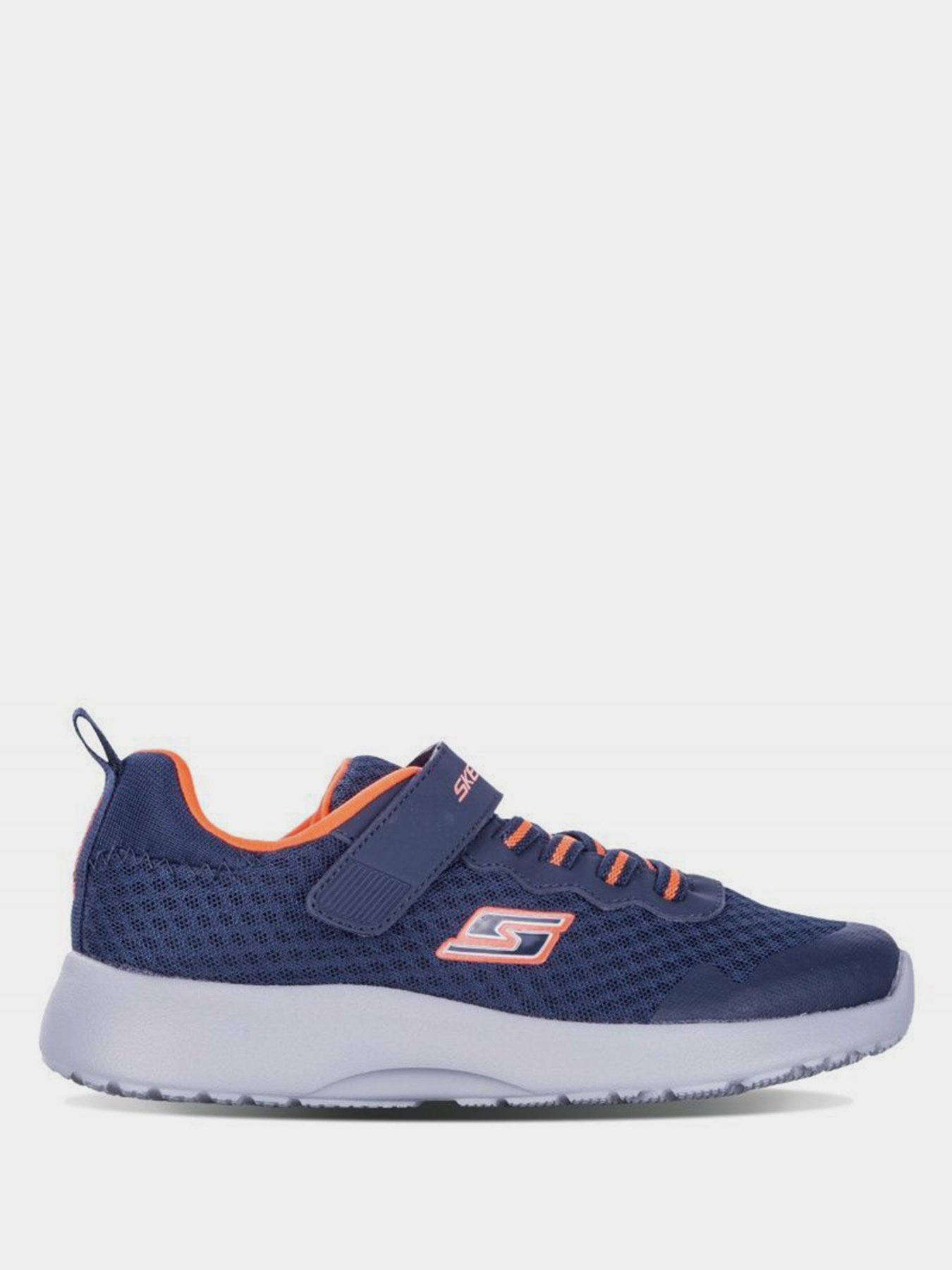 Кросівки для тренувань Skechers модель 97774L NVOR Фото