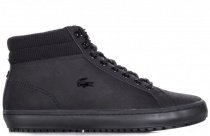 Черевики Lacoste Модель 736CAM009102H Фото