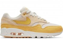 Кроссовки для бега NIKE модель AQ1273-800 Фото