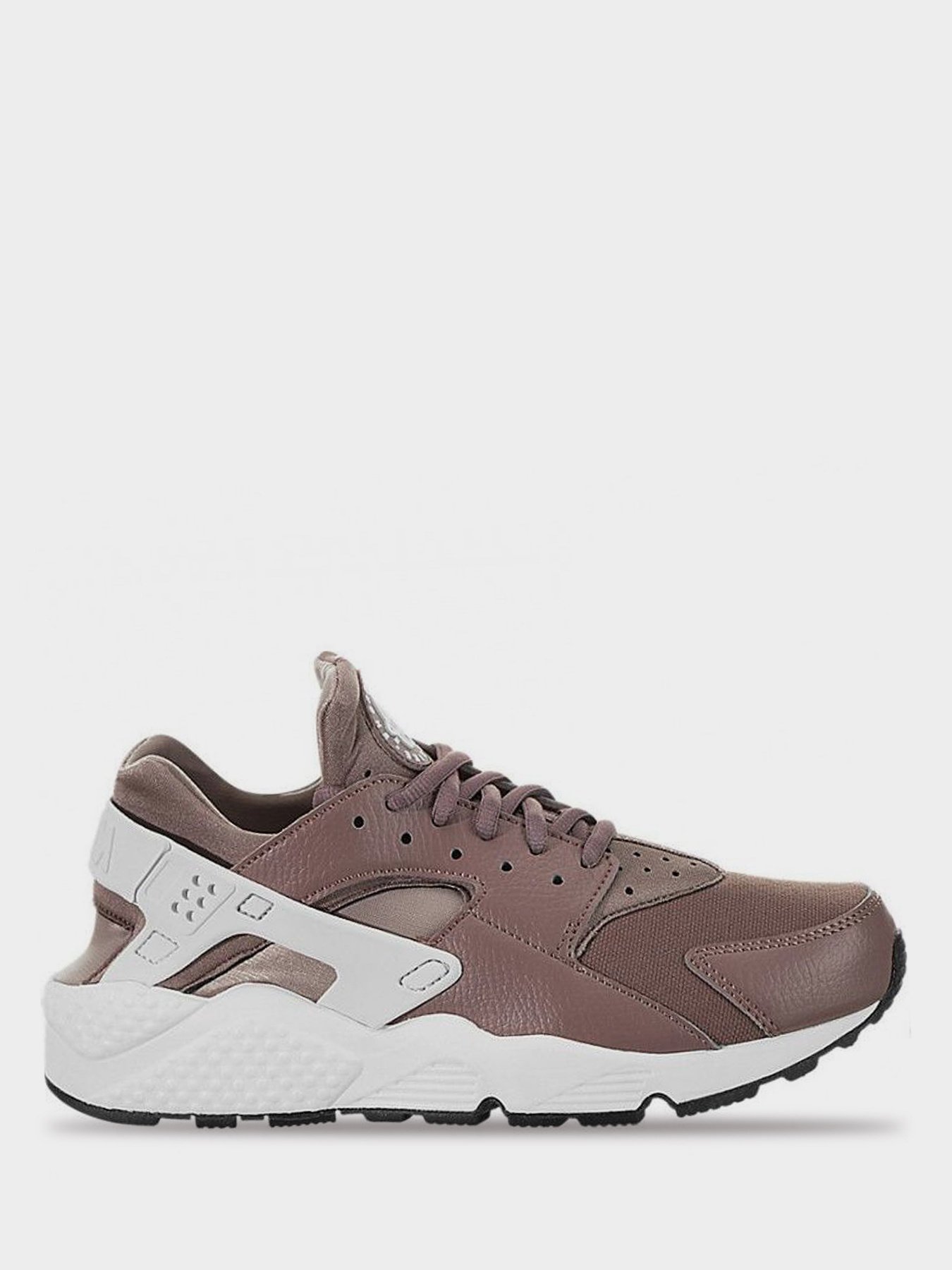 Кроссовки для бега NIKE модель 634835-203 Фото