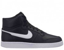 Кроссовки NIKE модель AQ1773-002 Фото