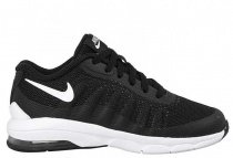 Кроссовки для бега NIKE Air Max Invigor модель 749573-003 Фото