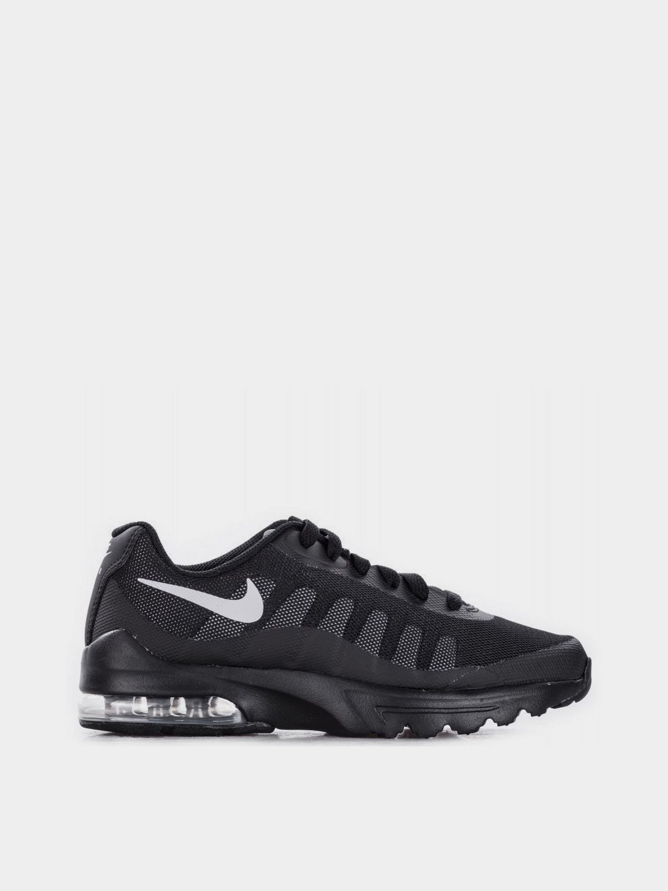 Кросівки повсякденні NIKE Air Max Invigor модель 749572-003 Фото
