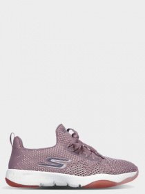 Кросівки для бігу Skechers модель 15191 MVE Фото