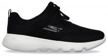 Кросівки для бігу Skechers Go Run Focus модель 15161 BLK Фото