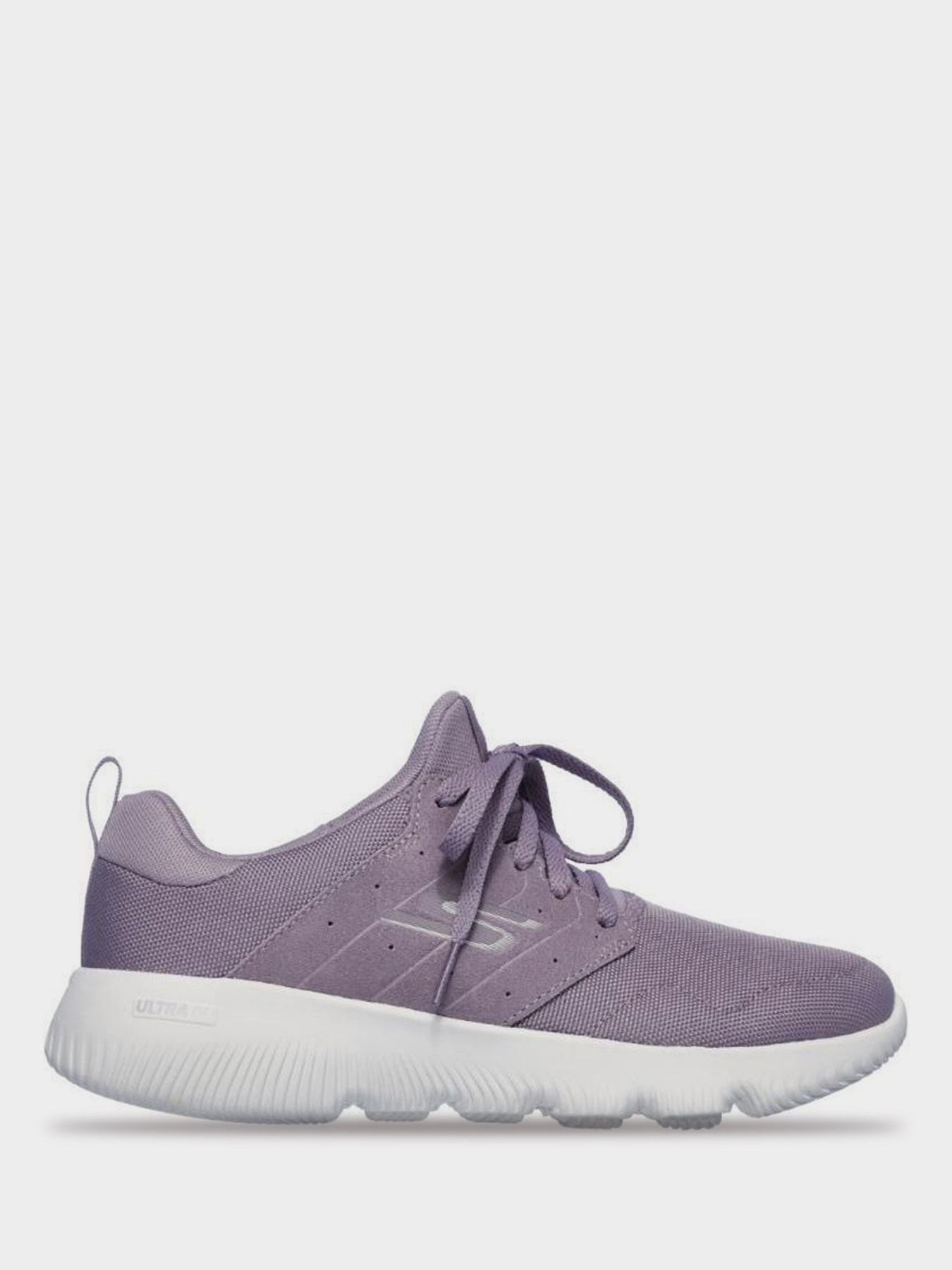 Кроссовки для бега Skechers модель 15161 MVE Фото