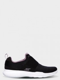 Кросівки для бігу Skechers Go Run Mojo модель 15116 BKMV Фото