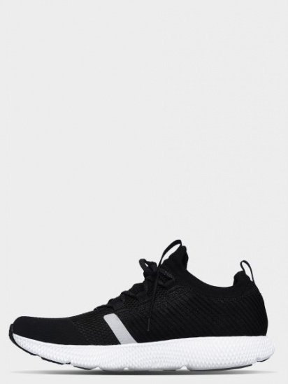 Кроссовки для тренировок Skechers GOrun Horizon модель 15217 BKW — фото - INTERTOP